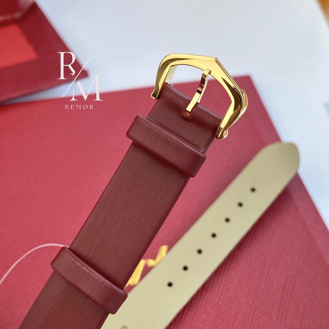 53b9354ac2152005aefa9630ba841dc9_1758099995_4394.jpg 53b9354ac2152005aefa9630ba841dc9_1758099995_4394.jpg