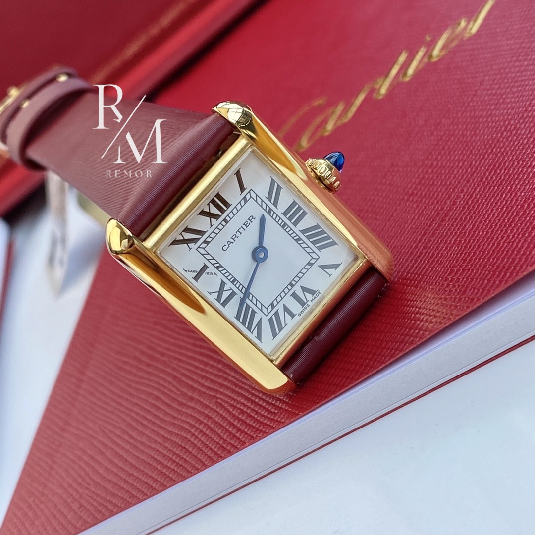 53b9354ac2152005aefa9630ba841dc9_1758099995_6093.jpg 53b9354ac2152005aefa9630ba841dc9_1758099995_6093.jpg