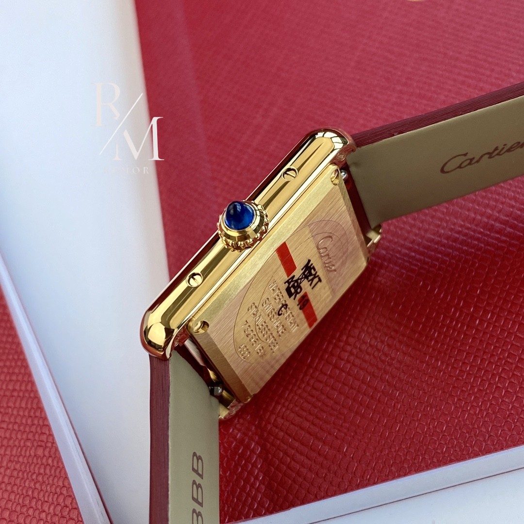 53b9354ac2152005aefa9630ba841dc9_1758099995_7797.jpg 53b9354ac2152005aefa9630ba841dc9_1758099995_7797.jpg