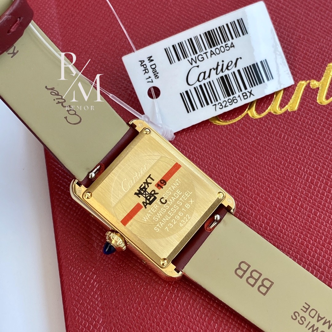 53b9354ac2152005aefa9630ba841dc9_1758099995_9638.jpg 53b9354ac2152005aefa9630ba841dc9_1758099995_9638.jpg