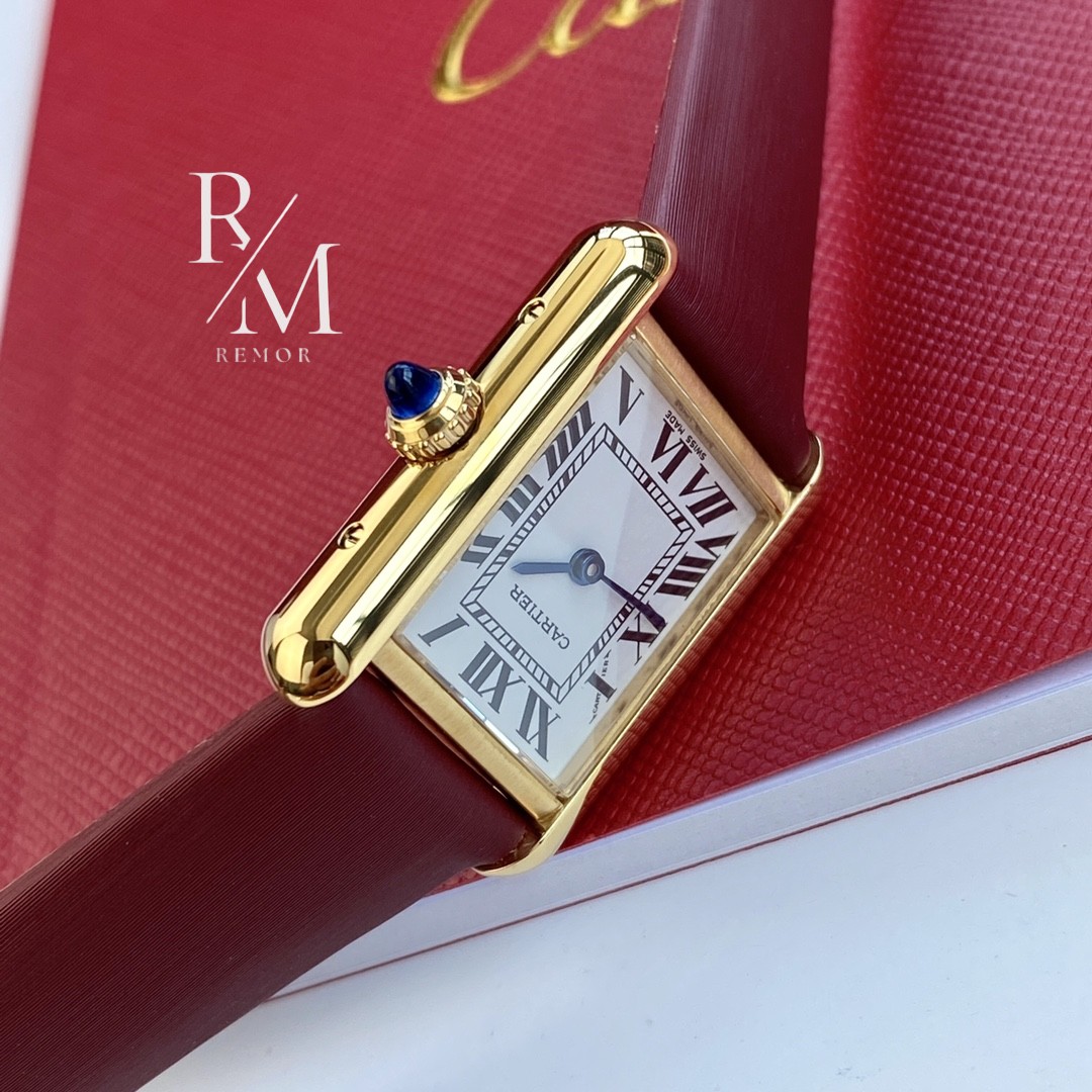 53b9354ac2152005aefa9630ba841dc9_1758099996_1417.jpg 53b9354ac2152005aefa9630ba841dc9_1758099996_1417.jpg