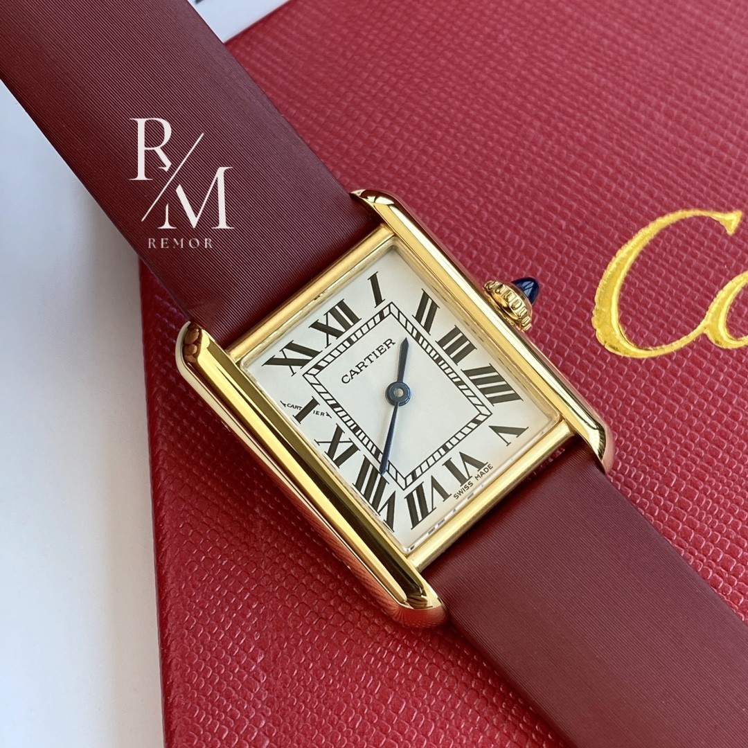 53b9354ac2152005aefa9630ba841dc9_1758099996_3133.jpg 53b9354ac2152005aefa9630ba841dc9_1758099996_3133.jpg