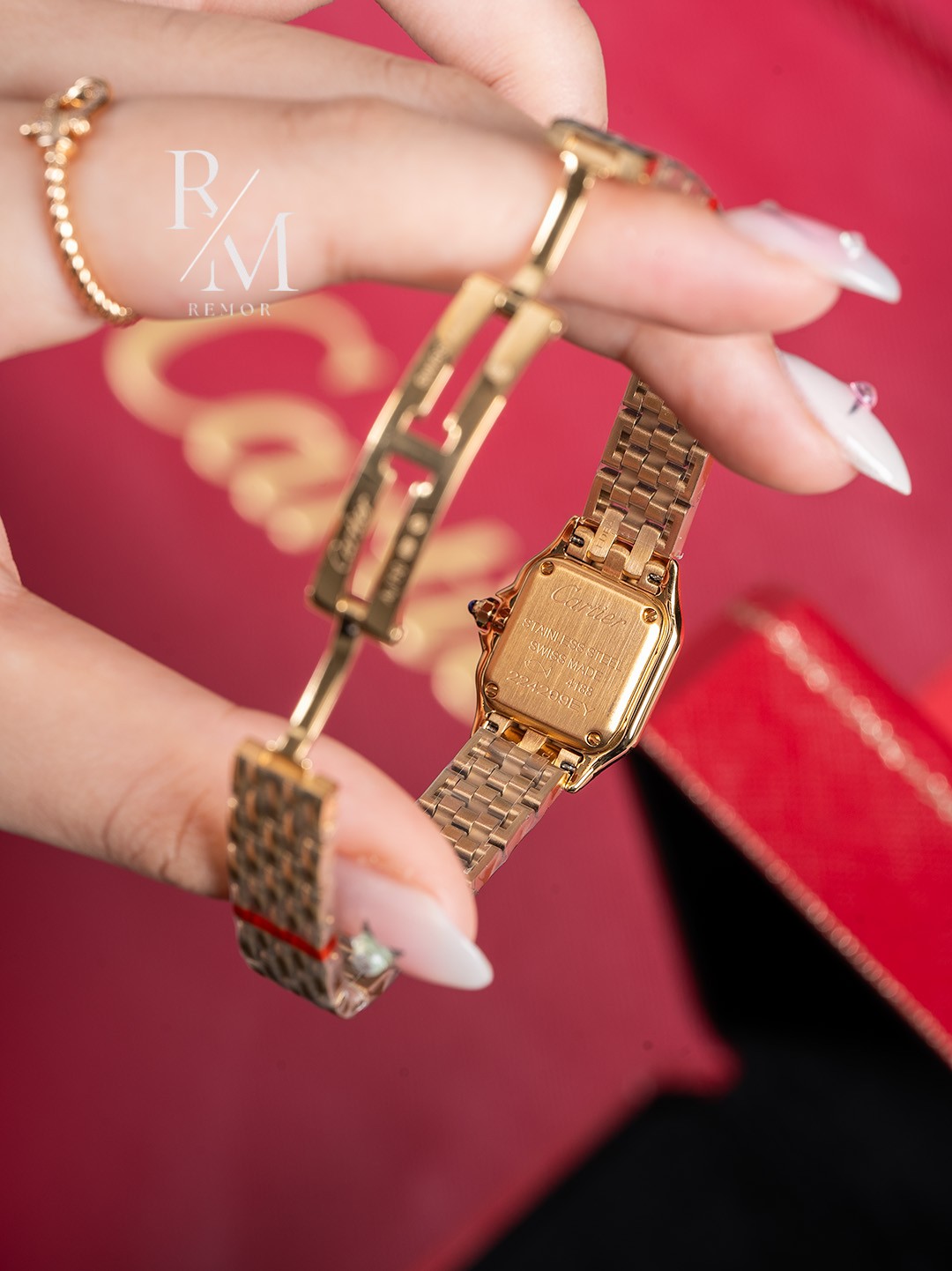 569d84adb8a950af8ee056292cdc609a_1759220333_4321.jpg 569d84adb8a950af8ee056292cdc609a_1759220333_4321.jpg