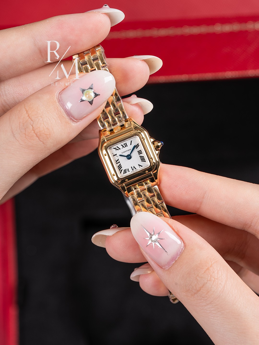 569d84adb8a950af8ee056292cdc609a_1759220334_0428.jpg 569d84adb8a950af8ee056292cdc609a_1759220334_0428.jpg