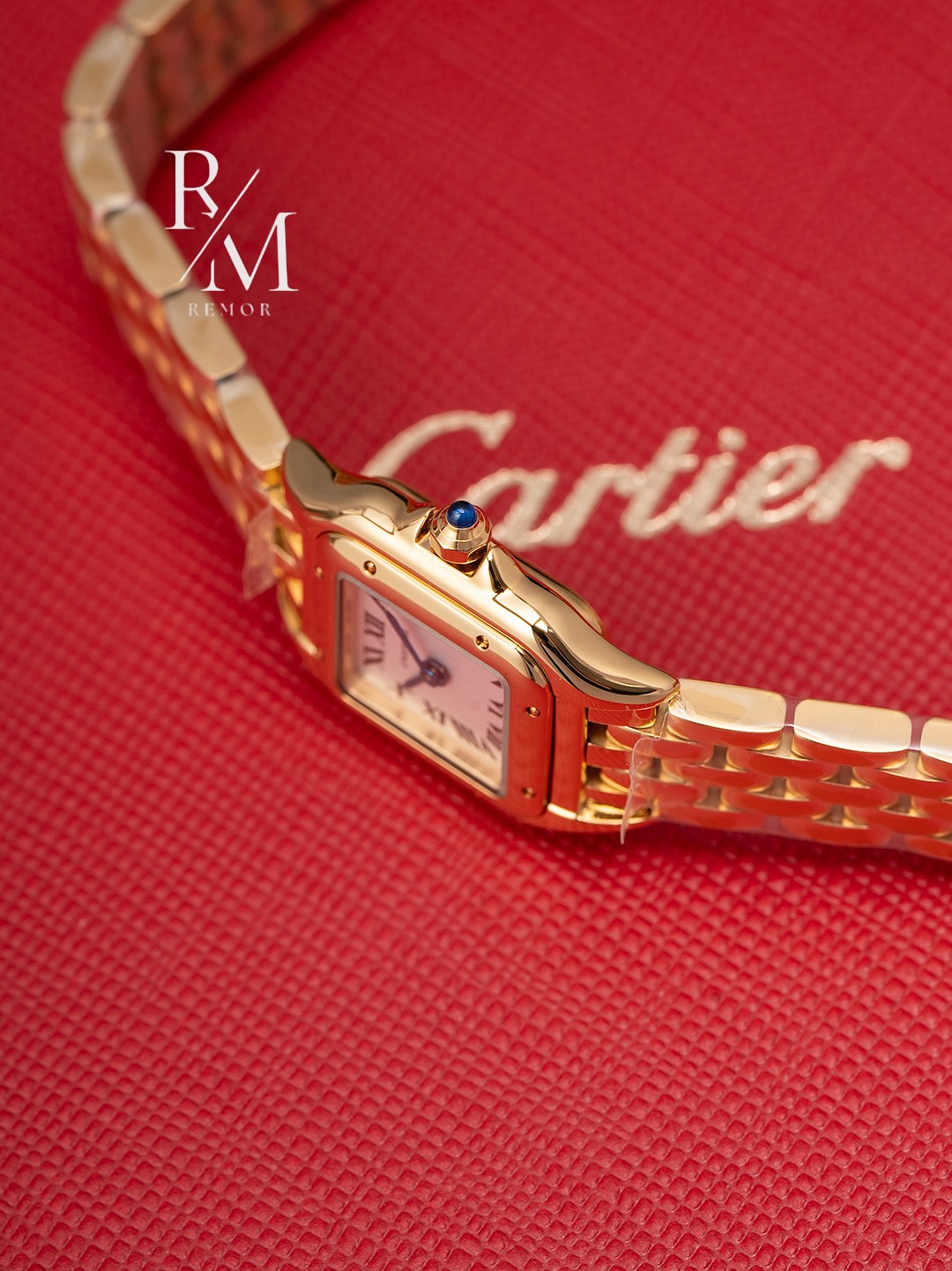 569d84adb8a950af8ee056292cdc609a_1759220334_6168.jpg 569d84adb8a950af8ee056292cdc609a_1759220334_6168.jpg