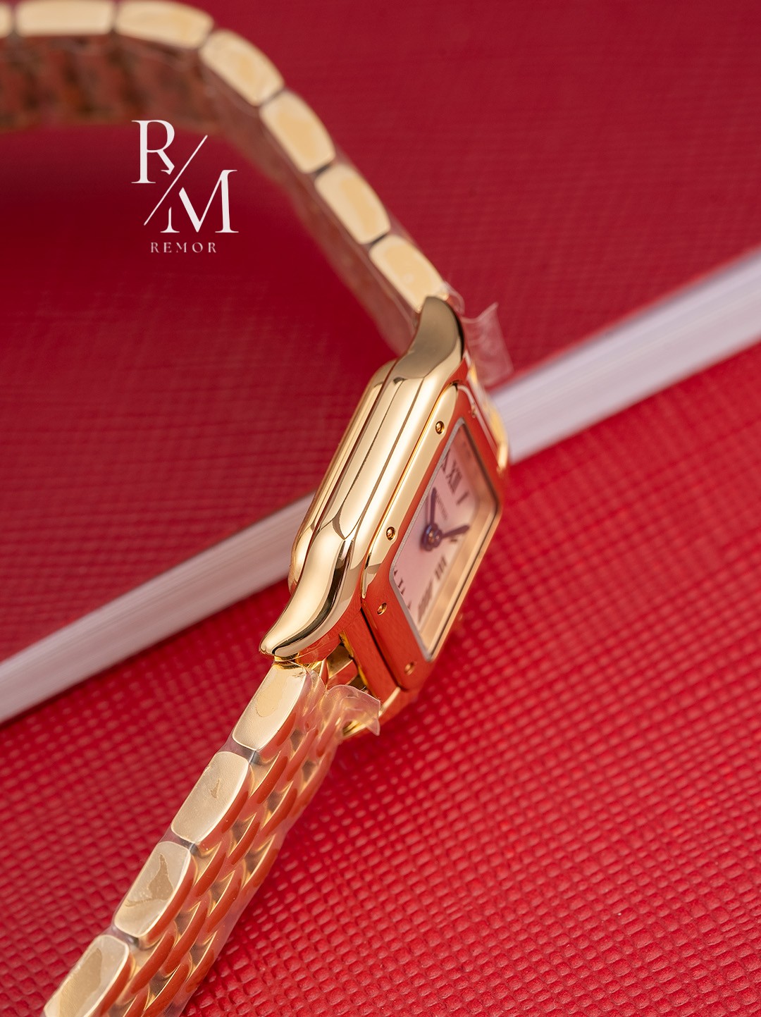 569d84adb8a950af8ee056292cdc609a_1759220334_8159.jpg 569d84adb8a950af8ee056292cdc609a_1759220334_8159.jpg