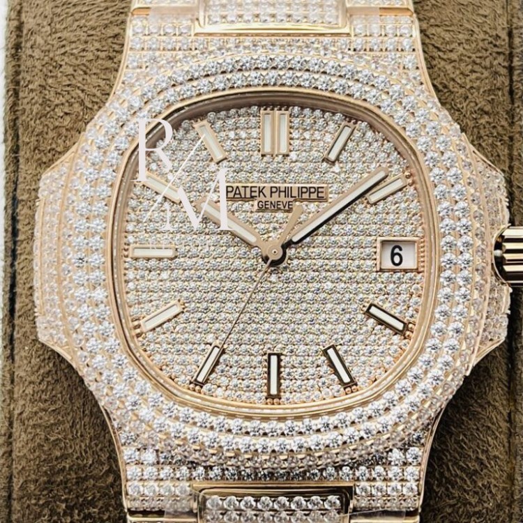 5deea354470c3f17f870d2126e6fe234_1757051063_7243.png 5deea354470c3f17f870d2126e6fe234_1757051063_7243.png