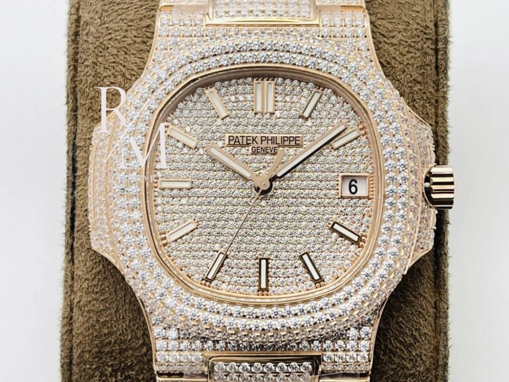 5deea354470c3f17f870d2126e6fe234_1757051063_9843.png 5deea354470c3f17f870d2126e6fe234_1757051063_9843.png