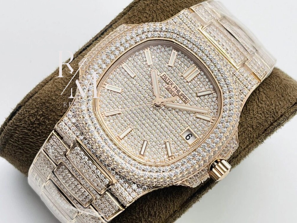 5deea354470c3f17f870d2126e6fe234_1757051064_2269.png 5deea354470c3f17f870d2126e6fe234_1757051064_2269.png