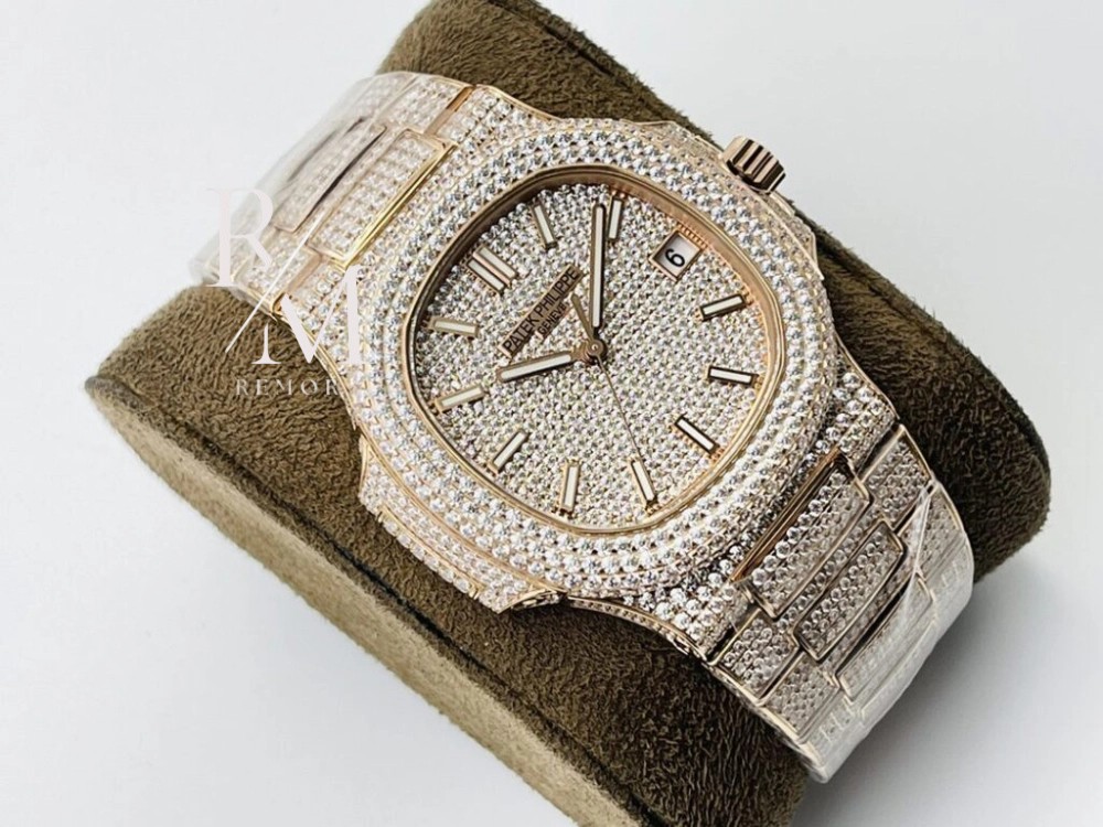 5deea354470c3f17f870d2126e6fe234_1757051064_4529.png 5deea354470c3f17f870d2126e6fe234_1757051064_4529.png