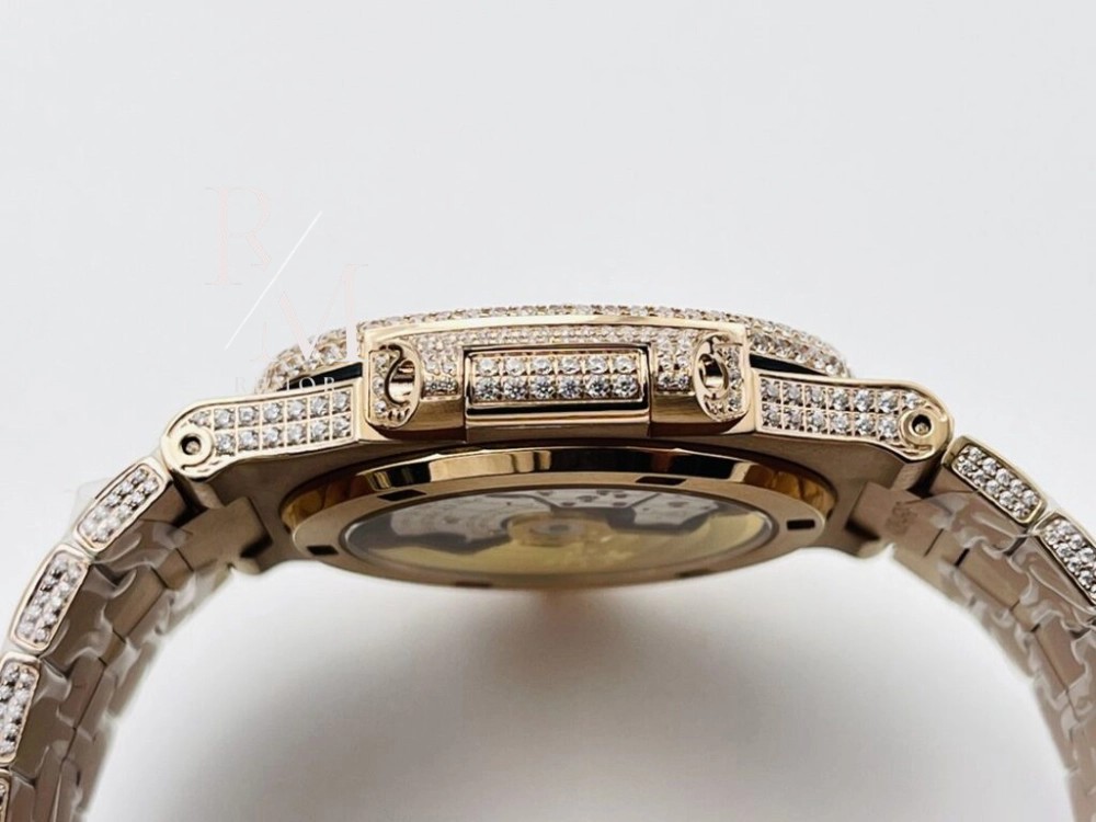 5deea354470c3f17f870d2126e6fe234_1757051064_6534.png 5deea354470c3f17f870d2126e6fe234_1757051064_6534.png