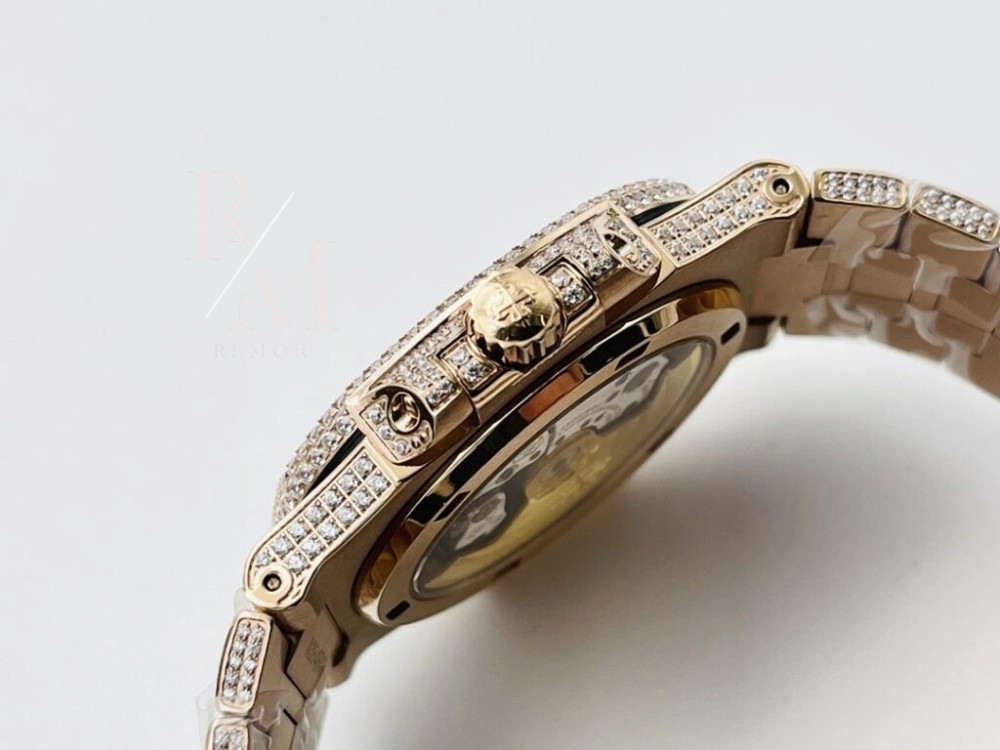 5deea354470c3f17f870d2126e6fe234_1757051064_8389.png 5deea354470c3f17f870d2126e6fe234_1757051064_8389.png