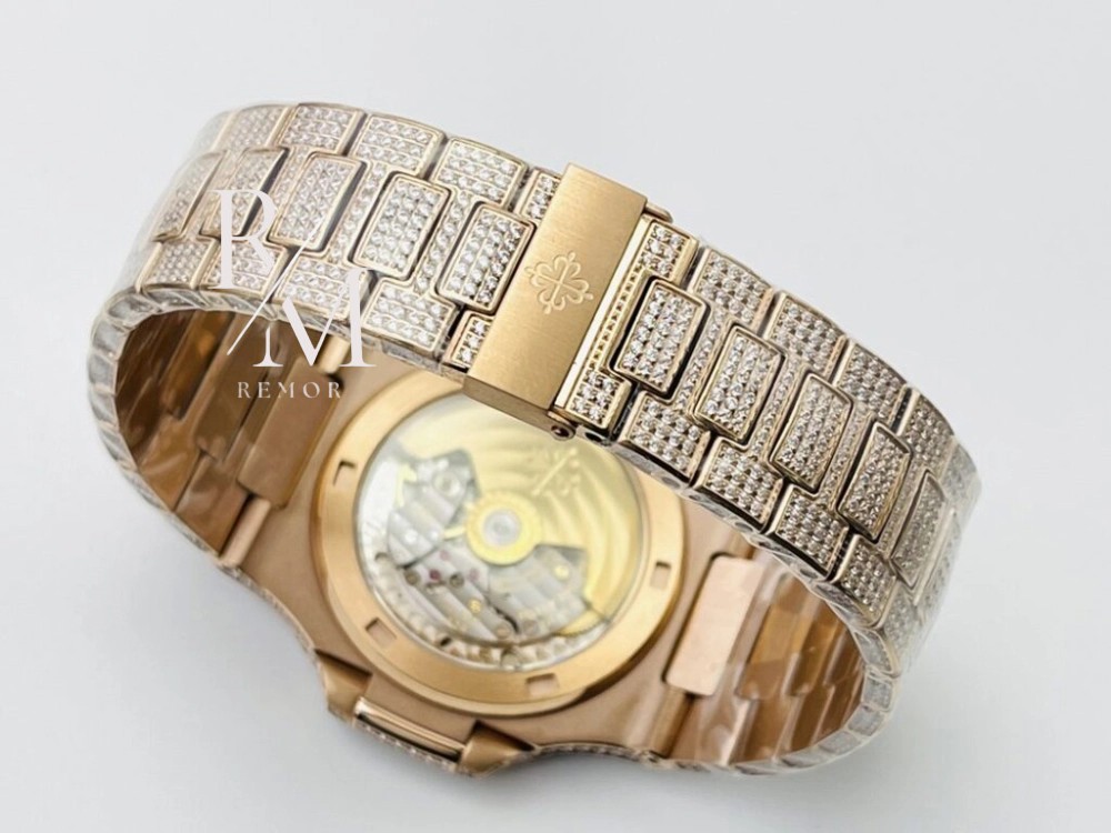 5deea354470c3f17f870d2126e6fe234_1757051065_0262.png 5deea354470c3f17f870d2126e6fe234_1757051065_0262.png