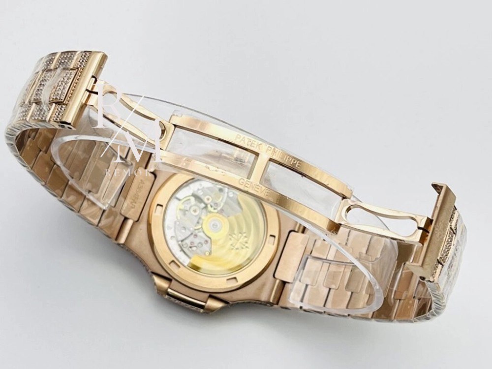 5deea354470c3f17f870d2126e6fe234_1757051065_2169.png 5deea354470c3f17f870d2126e6fe234_1757051065_2169.png