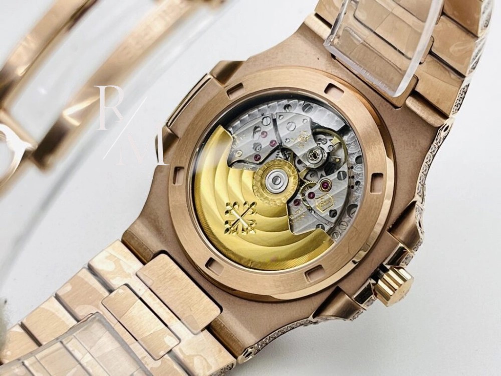 5deea354470c3f17f870d2126e6fe234_1757051065_412.png 5deea354470c3f17f870d2126e6fe234_1757051065_412.png