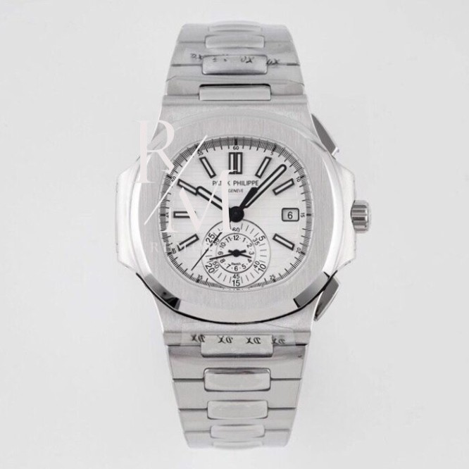 5deea354470c3f17f870d2126e6fe234_1757053092_8974.png 5deea354470c3f17f870d2126e6fe234_1757053092_8974.png