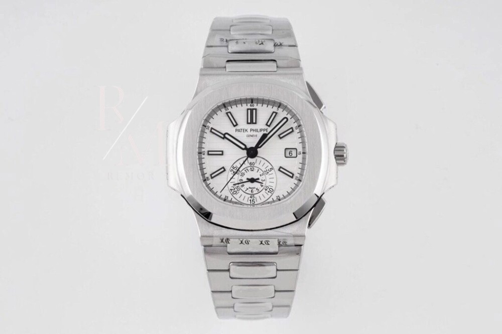 5deea354470c3f17f870d2126e6fe234_1757053093_1193.png 5deea354470c3f17f870d2126e6fe234_1757053093_1193.png