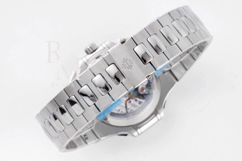 5deea354470c3f17f870d2126e6fe234_1757053095_2155.png 5deea354470c3f17f870d2126e6fe234_1757053095_2155.png