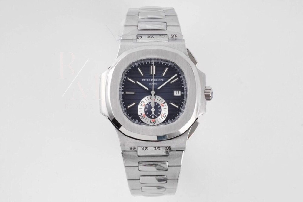 5deea354470c3f17f870d2126e6fe234_1757053233_946.png 5deea354470c3f17f870d2126e6fe234_1757053233_946.png