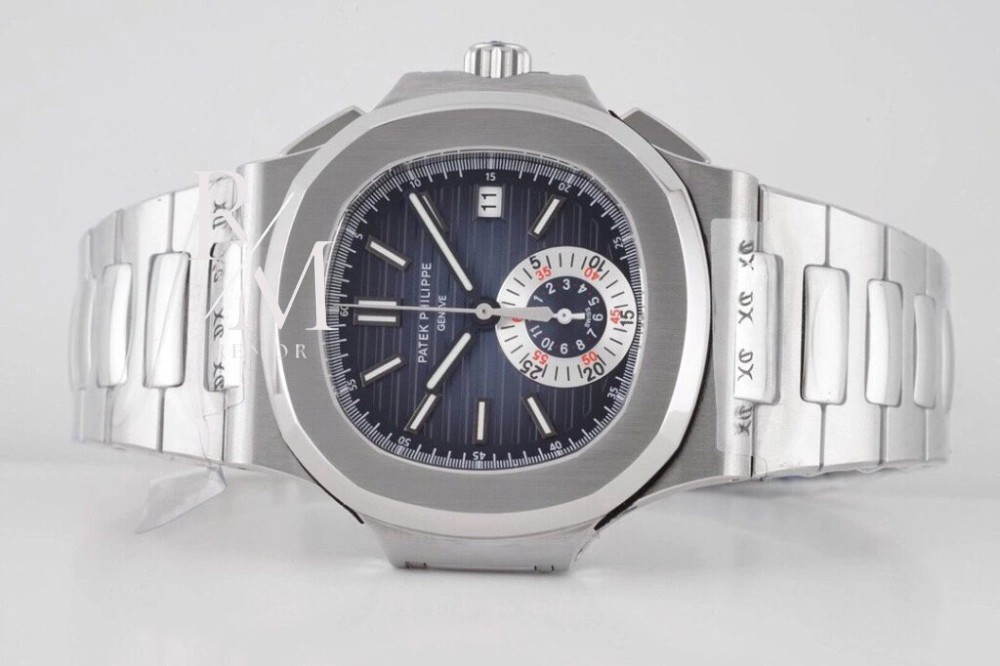 5deea354470c3f17f870d2126e6fe234_1757053234_2561.png 5deea354470c3f17f870d2126e6fe234_1757053234_2561.png