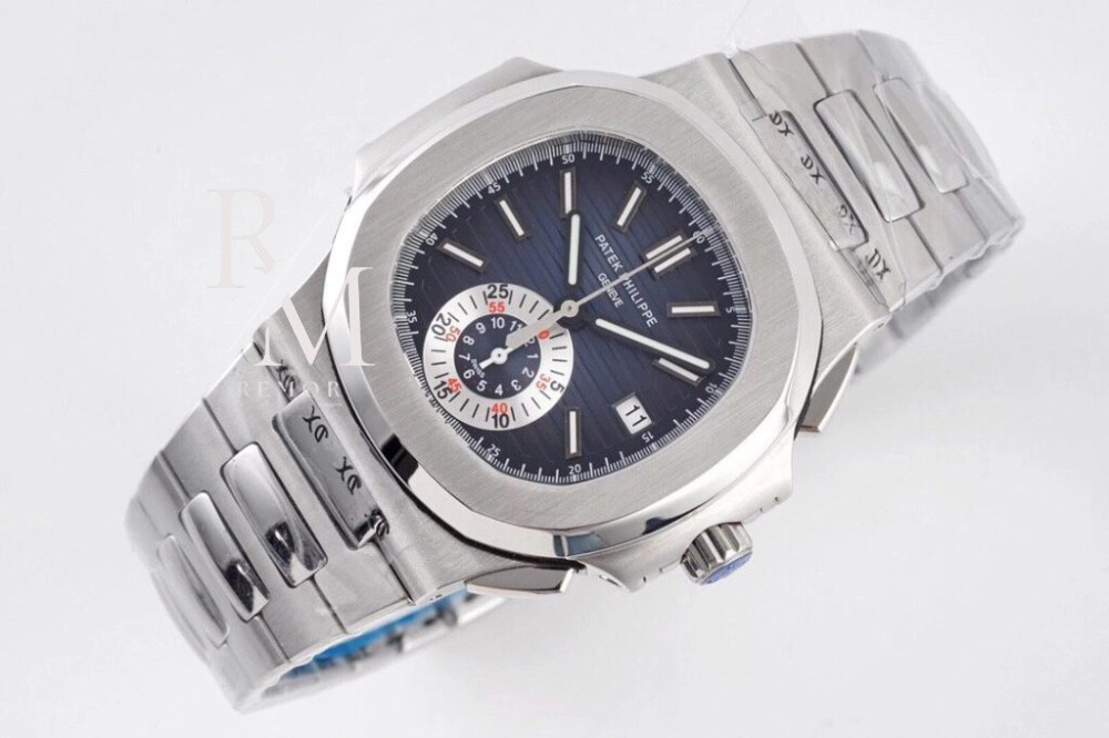 5deea354470c3f17f870d2126e6fe234_1757053234_5684.png 5deea354470c3f17f870d2126e6fe234_1757053234_5684.png