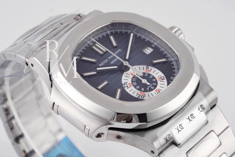 5deea354470c3f17f870d2126e6fe234_1757053235_2612.png 5deea354470c3f17f870d2126e6fe234_1757053235_2612.png