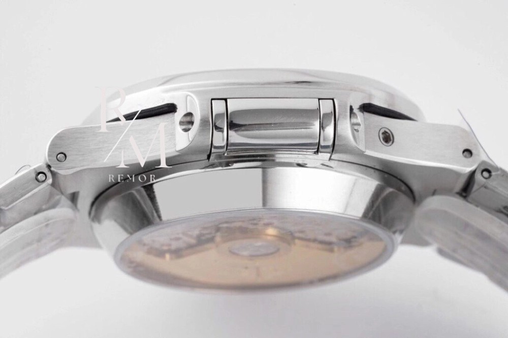 5deea354470c3f17f870d2126e6fe234_1757053235_5344.png 5deea354470c3f17f870d2126e6fe234_1757053235_5344.png