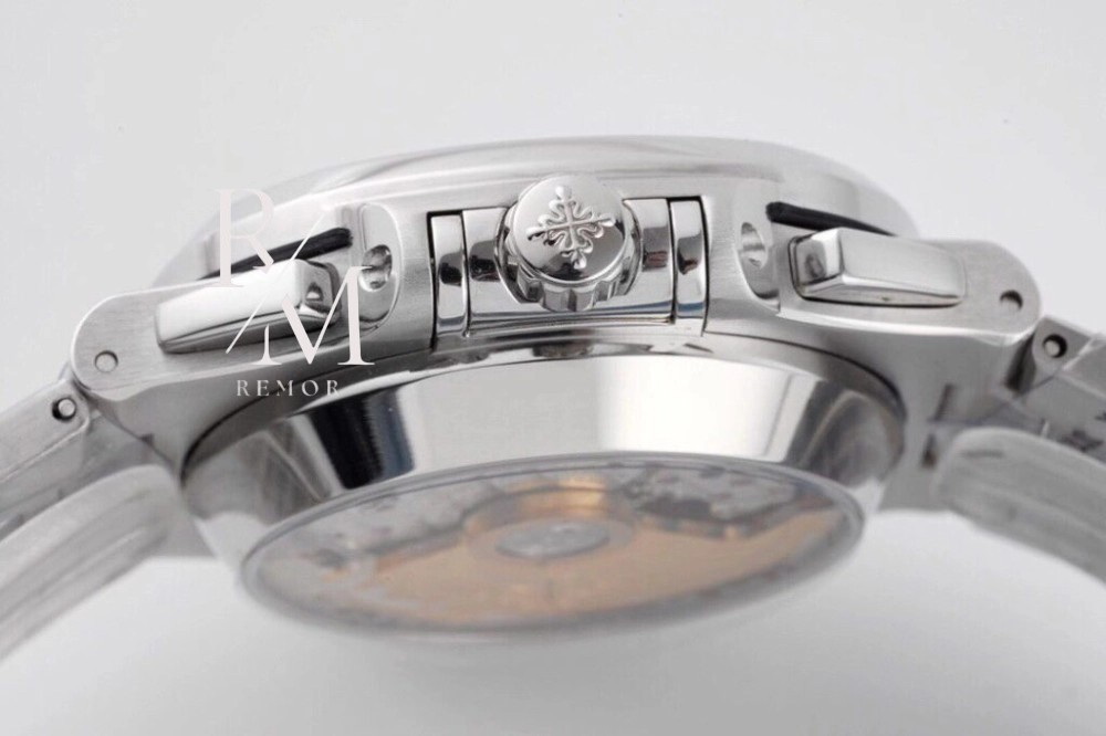 5deea354470c3f17f870d2126e6fe234_1757053235_8049.png 5deea354470c3f17f870d2126e6fe234_1757053235_8049.png