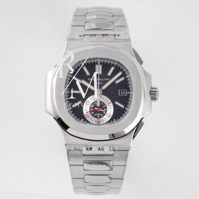 5deea354470c3f17f870d2126e6fe234_1757053285_214.png 5deea354470c3f17f870d2126e6fe234_1757053285_214.png