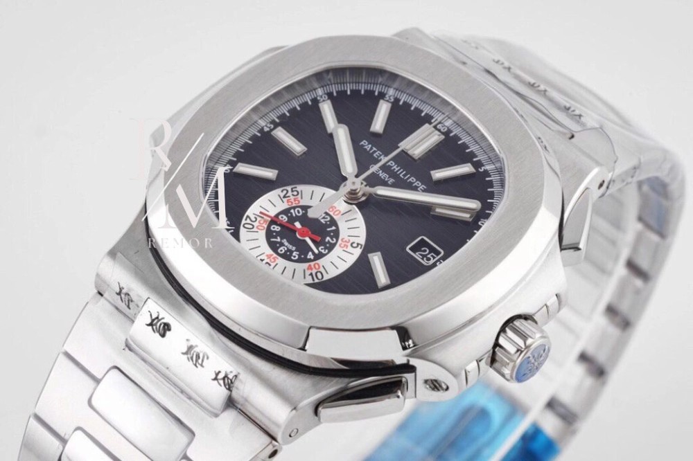 5deea354470c3f17f870d2126e6fe234_1757053285_7661.png 5deea354470c3f17f870d2126e6fe234_1757053285_7661.png