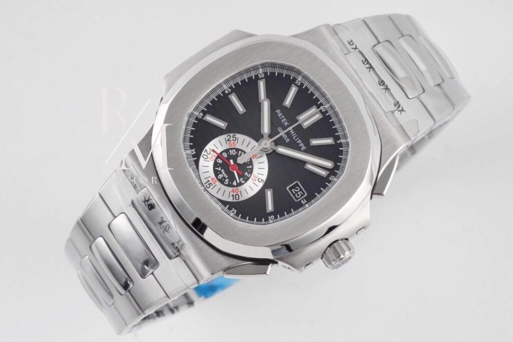 5deea354470c3f17f870d2126e6fe234_1757053286_054.png 5deea354470c3f17f870d2126e6fe234_1757053286_054.png