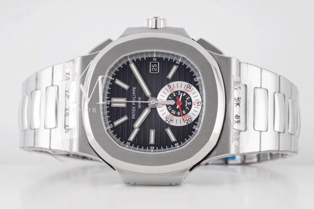 5deea354470c3f17f870d2126e6fe234_1757053286_3619.png 5deea354470c3f17f870d2126e6fe234_1757053286_3619.png