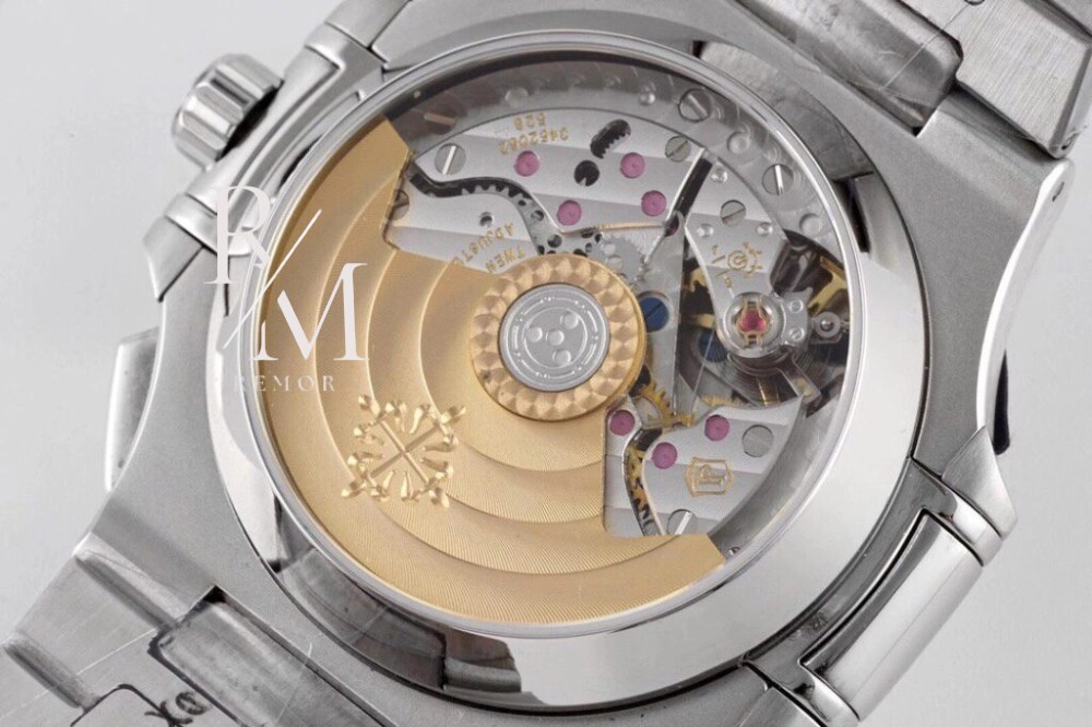 5deea354470c3f17f870d2126e6fe234_1757053287_608.png 5deea354470c3f17f870d2126e6fe234_1757053287_608.png