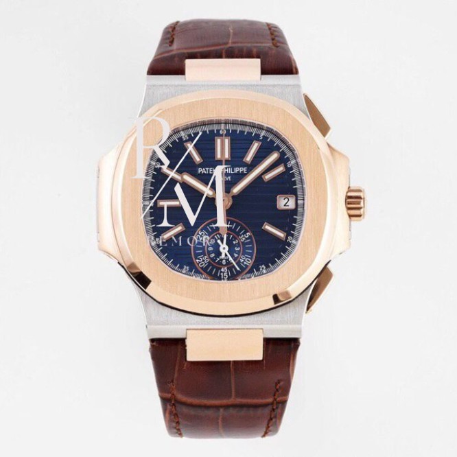 5deea354470c3f17f870d2126e6fe234_1757053867_1027.png 5deea354470c3f17f870d2126e6fe234_1757053867_1027.png