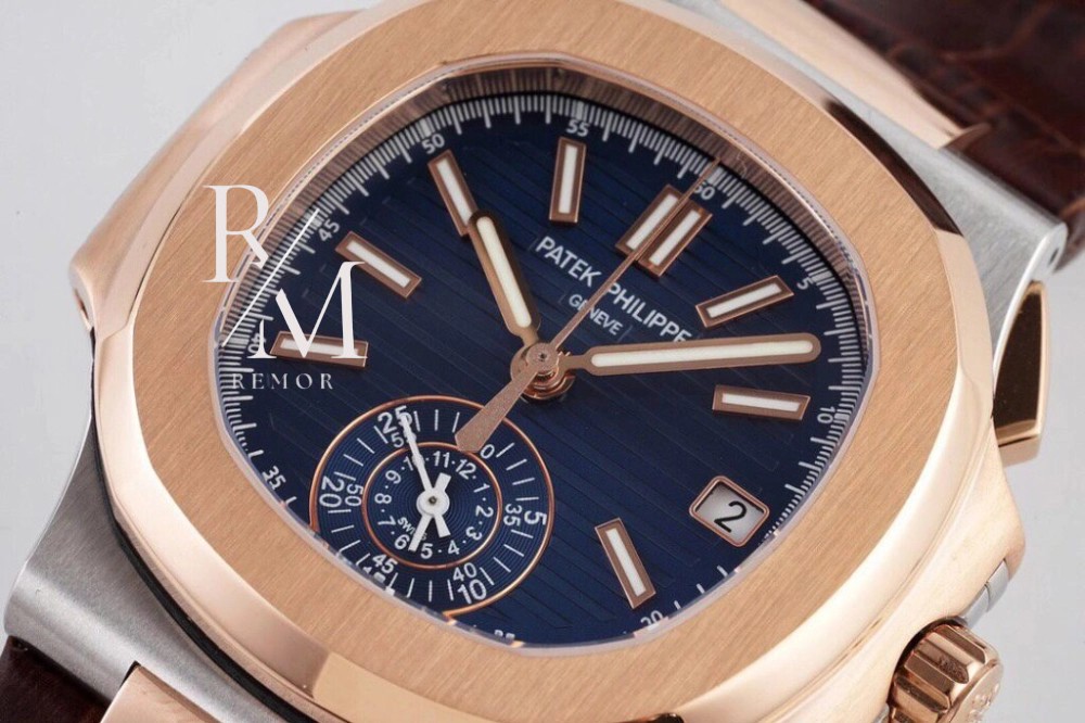 5deea354470c3f17f870d2126e6fe234_1757053867_8443.png 5deea354470c3f17f870d2126e6fe234_1757053867_8443.png