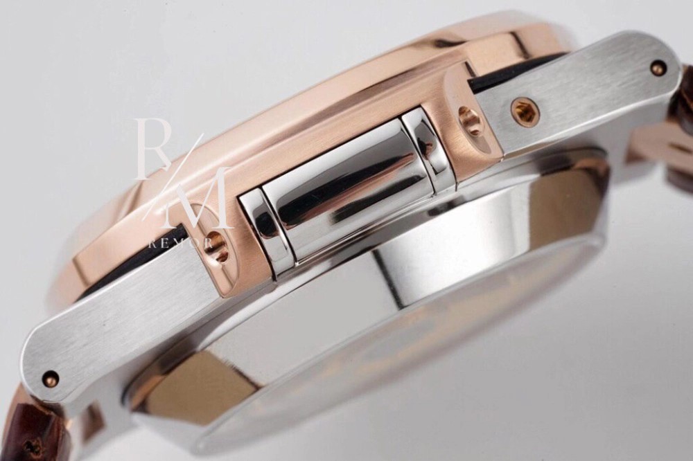 5deea354470c3f17f870d2126e6fe234_1757053868_2475.png 5deea354470c3f17f870d2126e6fe234_1757053868_2475.png