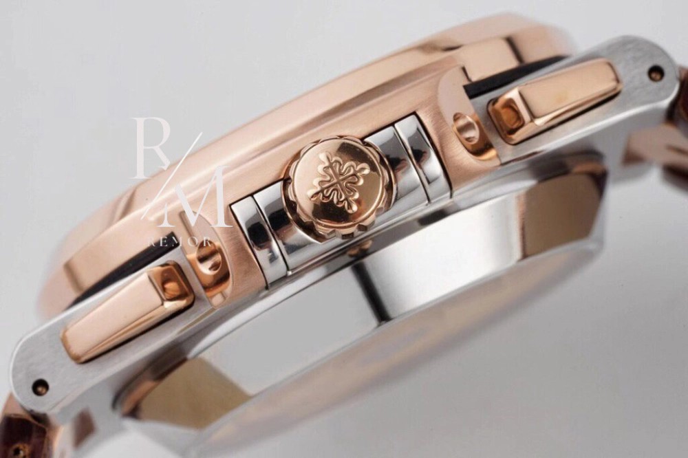 5deea354470c3f17f870d2126e6fe234_1757053868_4195.png 5deea354470c3f17f870d2126e6fe234_1757053868_4195.png