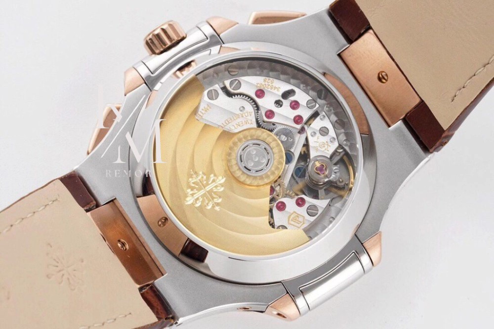 5deea354470c3f17f870d2126e6fe234_1757053868_6025.png 5deea354470c3f17f870d2126e6fe234_1757053868_6025.png