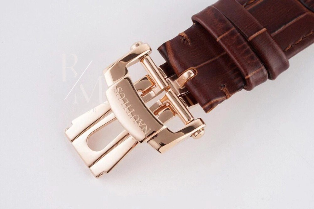 5deea354470c3f17f870d2126e6fe234_1757053868_7977.png 5deea354470c3f17f870d2126e6fe234_1757053868_7977.png