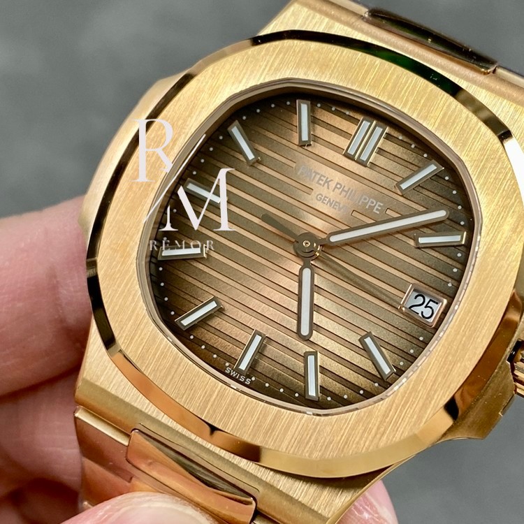 5deea354470c3f17f870d2126e6fe234_1757056030_075.png 5deea354470c3f17f870d2126e6fe234_1757056030_075.png