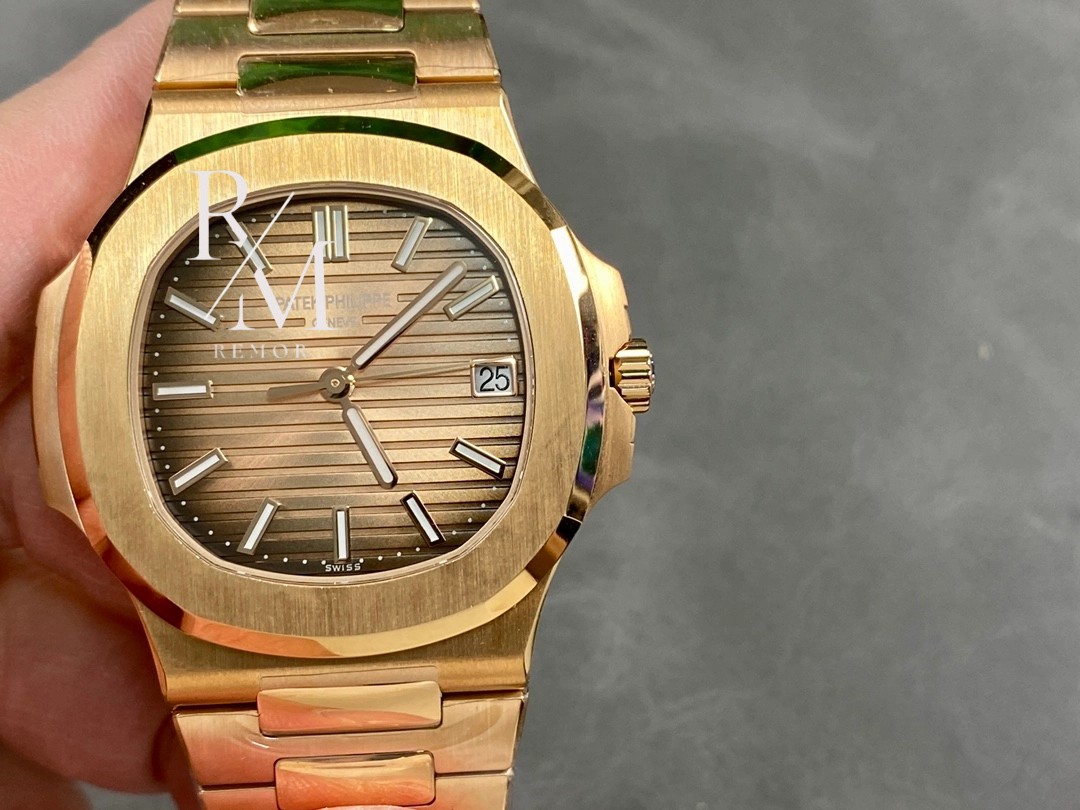 5deea354470c3f17f870d2126e6fe234_1757056030_3323.png 5deea354470c3f17f870d2126e6fe234_1757056030_3323.png