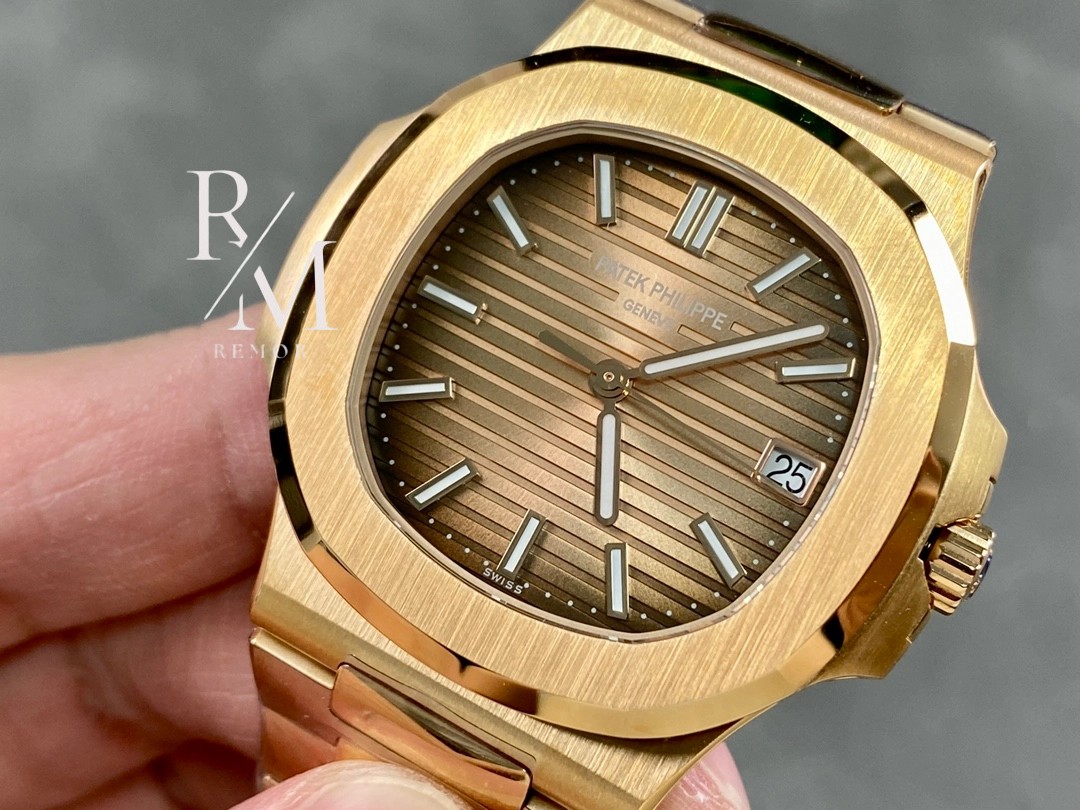 5deea354470c3f17f870d2126e6fe234_1757056030_5856.png 5deea354470c3f17f870d2126e6fe234_1757056030_5856.png