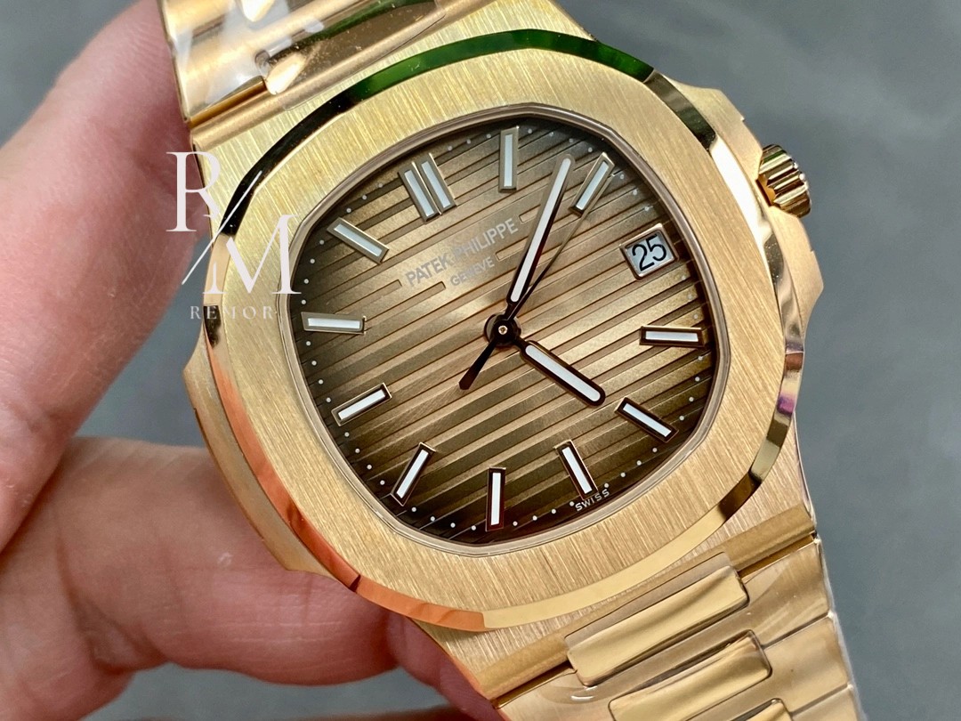 5deea354470c3f17f870d2126e6fe234_1757056030_8386.png 5deea354470c3f17f870d2126e6fe234_1757056030_8386.png