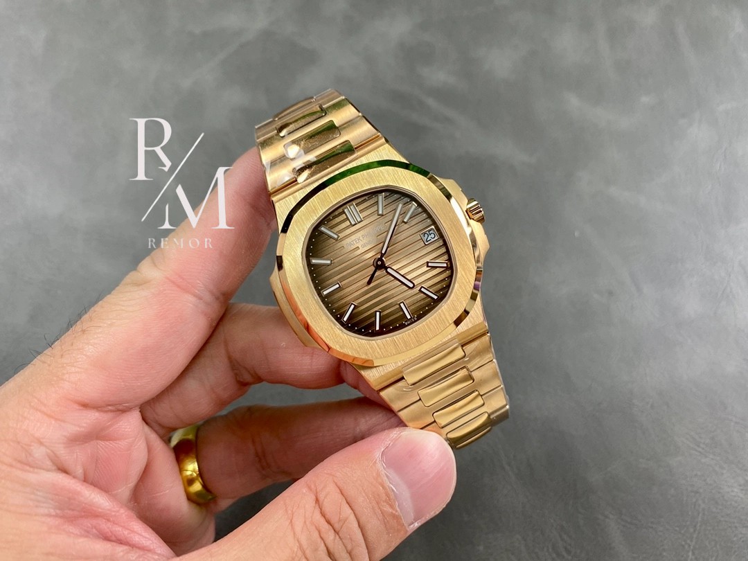 5deea354470c3f17f870d2126e6fe234_1757056031_0771.png 5deea354470c3f17f870d2126e6fe234_1757056031_0771.png