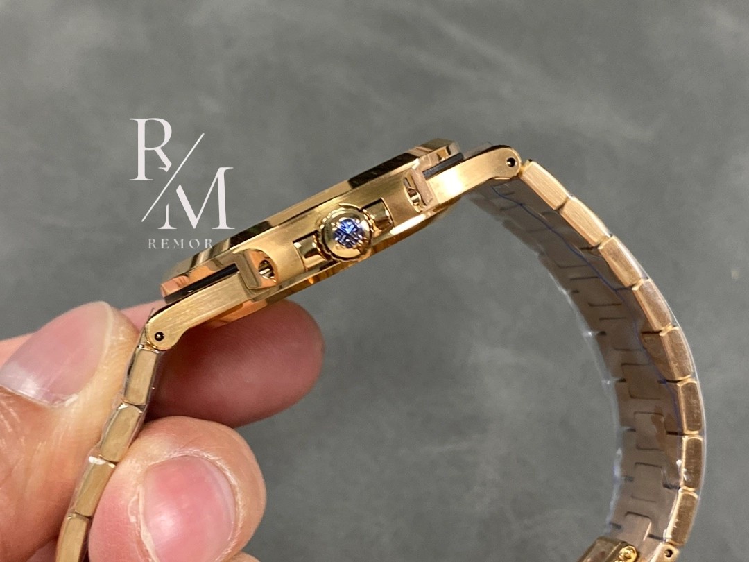 5deea354470c3f17f870d2126e6fe234_1757056031_289.png 5deea354470c3f17f870d2126e6fe234_1757056031_289.png