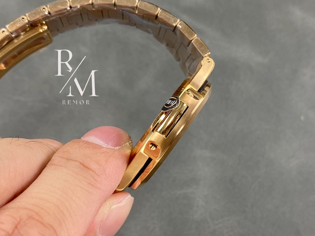 5deea354470c3f17f870d2126e6fe234_1757056031_5005.png 5deea354470c3f17f870d2126e6fe234_1757056031_5005.png