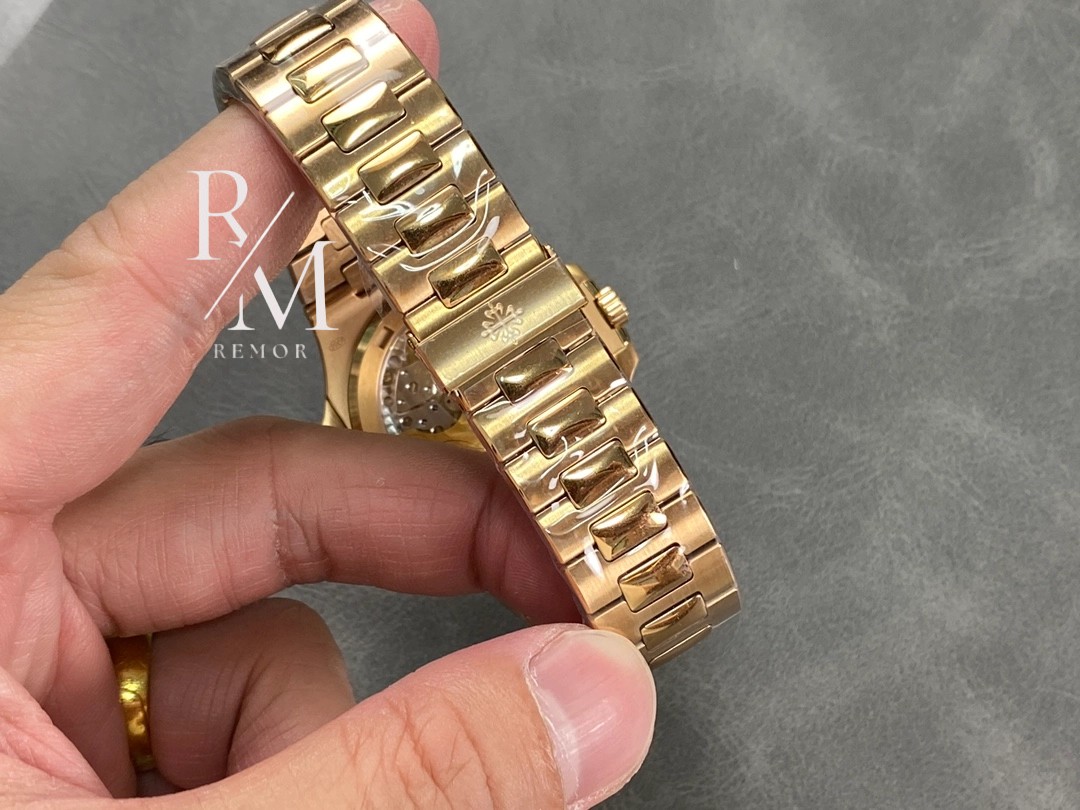 5deea354470c3f17f870d2126e6fe234_1757056031_7297.png 5deea354470c3f17f870d2126e6fe234_1757056031_7297.png