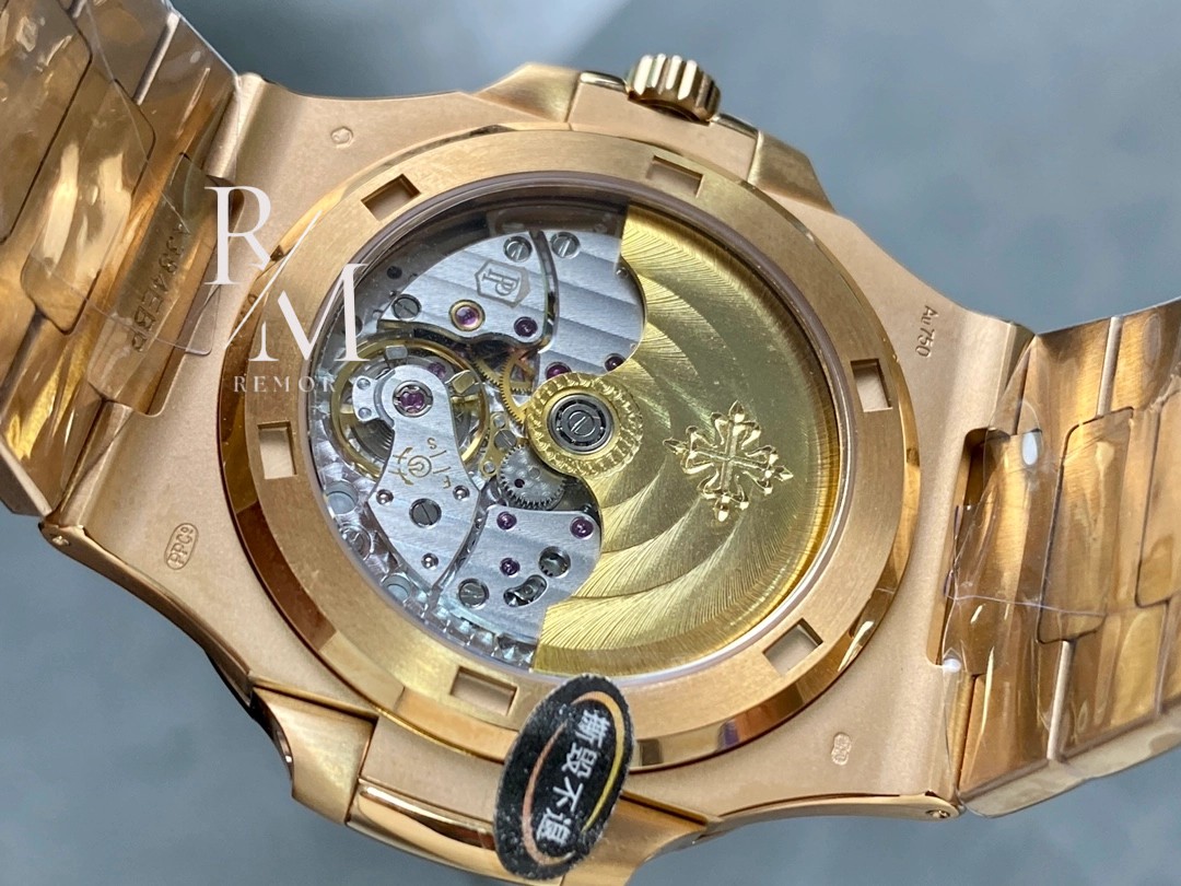 5deea354470c3f17f870d2126e6fe234_1757056031_9634.png 5deea354470c3f17f870d2126e6fe234_1757056031_9634.png