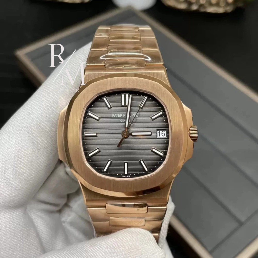 5deea354470c3f17f870d2126e6fe234_1757056144_078.png 5deea354470c3f17f870d2126e6fe234_1757056144_078.png