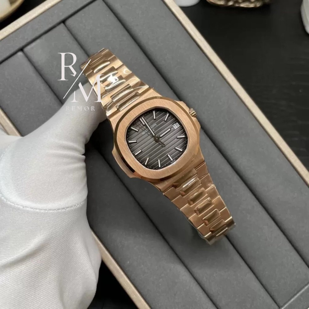 5deea354470c3f17f870d2126e6fe234_1757056144_7379.png 5deea354470c3f17f870d2126e6fe234_1757056144_7379.png